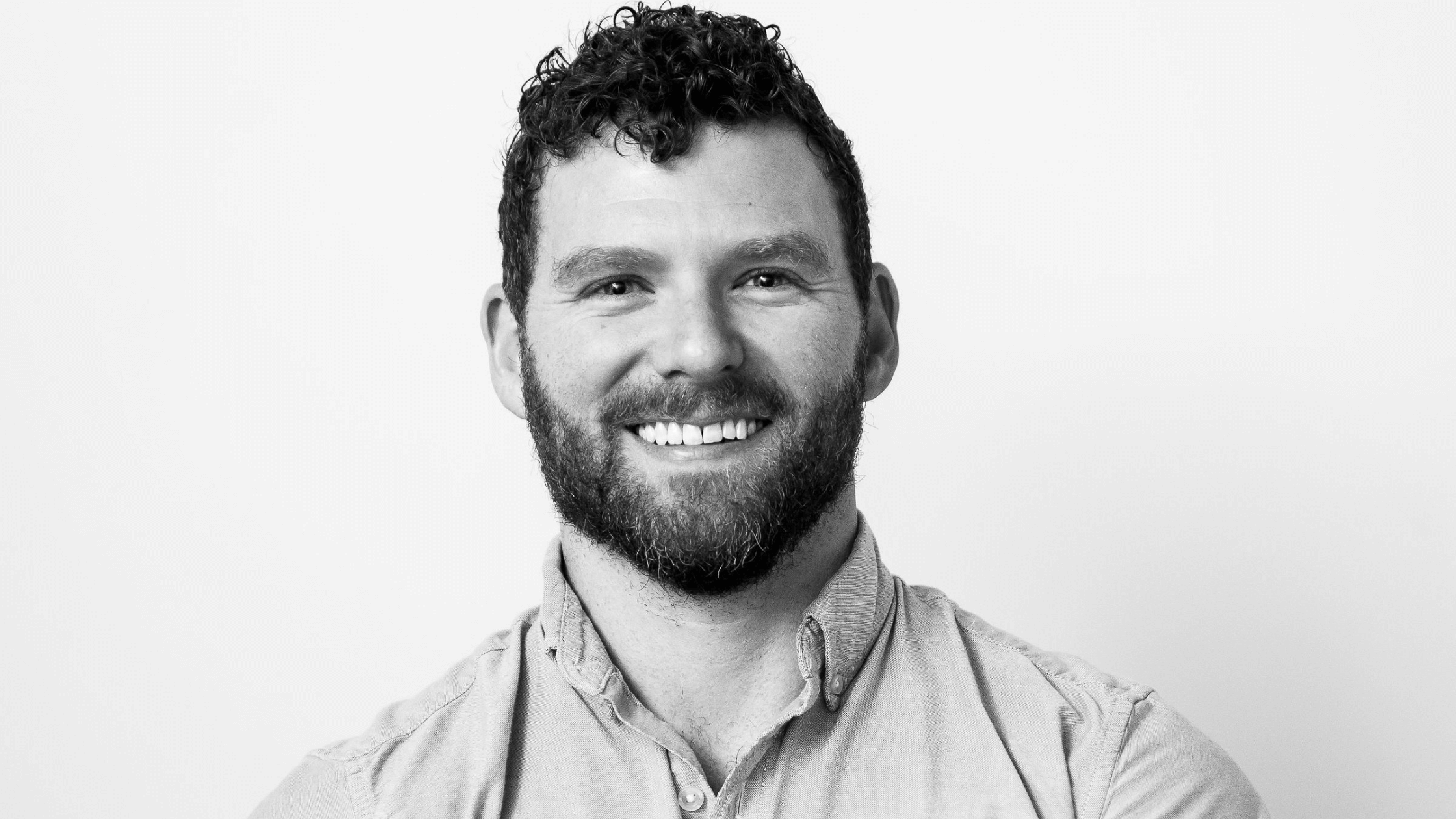 What To Eat For Muscle Recovery